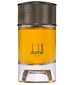 parfém Moroccan Amber