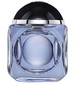 parfém Century Blue
