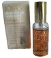 parfém Jovan Frankincense and Myrrh Cologne Concentrate