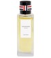 parfém Vetyver And Grapefruit