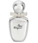 parfém Amo Ferragamo Holiday Edition 2019