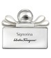 parfém Signorina Eau de Parfum Holiday Edition 2019