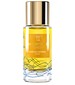 parfém Immortelle Corse