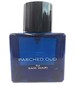 parfém Parched Oud By Sam Wari