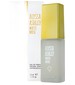 parfém White Musk