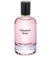 parfém Fabulous Rose