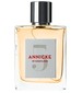 perfume Annicke 5