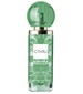 parfém C-thru Luminous Emerald