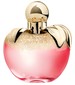 parfém Nina Holiday Edition 2019