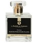 parfém Fleur d'Oranger - Ylang