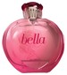 perfume Bella