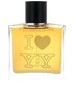 parfém I Love YY