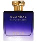 parfém Scandal Pour Homme Parfum Cologne
