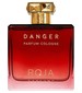 parfém Danger Pour Homme Parfum Cologne
