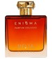 perfume Enigma Pour Homme Parfum Cologne