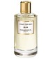 parfém Crazy For Oud