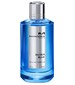 parfém Silver Blue