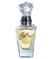 parfém Baies Rose Iconic Elixir