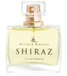 parfém Shiraz