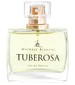parfém Tuberosa