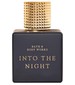 parfém Into the Night