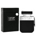 parfém New Lifetime Pour Homme