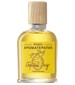 parfém Mountain Honey (Горный Мёд)