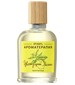 parfém Blooming Lemon (Цветущий лимон)
