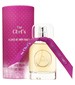 parfém Florid Berry Fancy