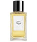 parfém Cologne Francaise