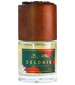 parfém Delonix