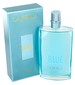 parfém Blue