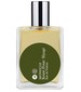 parfém Scent Four: Yoyogi