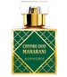 parfém Chypre Oud Maharani