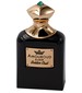 parfém Golden Oud