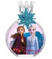 parfém Disney Frozen II