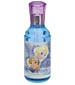 parfém Frozen