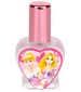 perfume Disney Princess