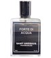 parfém Forte Di Acqua