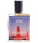 perfume Musk Flame
