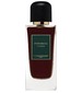 parfém Patchouli
