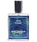parfém Iris Flame