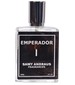 parfém Emperador I