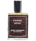 parfém Parme Aoud