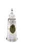 parfém Silver Torah Light of Jerusalem
