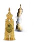 parfém Light of Jerusalem Gold Torah