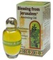 parfém Frankincense & Jasmine