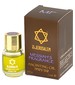parfém Messiah's Fragrance
