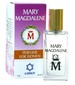 parfém Mary Magdalene