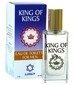 parfém King of Kings
